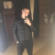 ���������� ������-��-����, ���� ����� ������, 23 ����, ������������ ��� ������, ����� � ���������