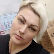  ,  , 45