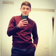 ���������� ���������, ���� ������� �����, 30 ���, ������������ ��� ������, ����� � ���������