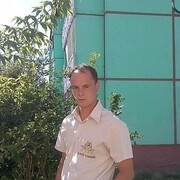 ���������� �����-���������, ���� ������� ����, 39 ���, ������������ ��� ������, ����� � ���������