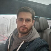  ,   , 34 ,   ,   , 