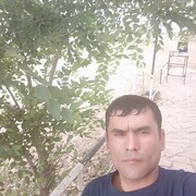 ���������� ������, ���� ������� ���, 44 ����, ������������ ��� ������, ����� � ���������, c�������� ���������