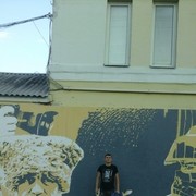 ���������� ���������, ���� ������� ������, 42 ����, ������������ ��� ������, ����� � ���������, c�������� ���������