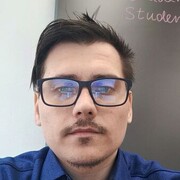 ���������� ��������, ���� ������� ������, 26 ���, ������������ ��� ������, ����� � ���������, c�������� ���������, ���������