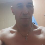  ,   , 51 ,   ,   , c , 