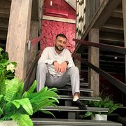 ���������� ���������, ���� ������� Samvel, 33 ����, ������������ ��� ������, ����� � ���������