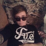 ���������� ����, ���� ������� Little, 29 ���, ������������ ��� ������