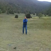  ,  , 38