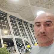  ,   , 42 ,   ,   