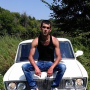  ,   Zaur, 39 ,   