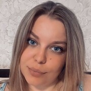  ,   , 23 ,   