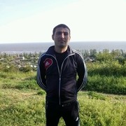  ,   ARMEN, 39 ,   ,   , c 
