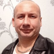 ���������� �����������, ���� ������� Cepre�, 46 ���, ������������ ��� c�������� ���������