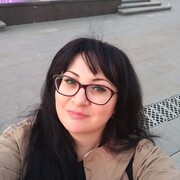 ���������� ������, ���� ������� ����, 42 ����, ������������ ��� ����� � ���������, c�������� ���������