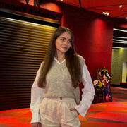 ���������� �����������-��-�����, �������