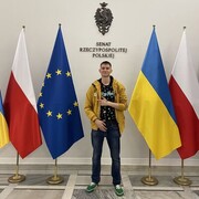  Warszawa,   , 25 ,   ,   , c 