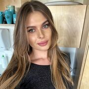  ,  , 30
