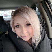  -,   , 59 ,   c 