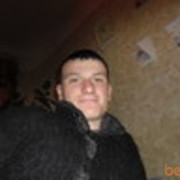  ,  Roma, 37