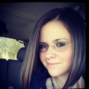  -,   , 31 ,   