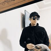 ���������� ������, ���� ����� �������, 22 ����, ������������ ��� ������, ����� � ���������, c�������� ���������, ���������