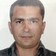  ,   , 39 ,   ,   , c , 