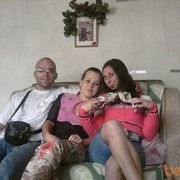  ,   , 43 ,  