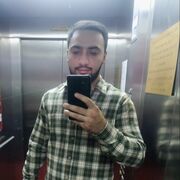 ���������� ������������, ���� ������� �����, 33 ����, ������������ ��� ������, ����� � ���������, c�������� ���������, ���������