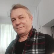 ���������� �������, ���� ������� ��������, 61 ���, ������������ ��� c�������� ���������, ���������