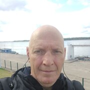 ���������� ������, ���� ������� �������, 53 ����, ������������ ��� ������, ����� � ���������, c�������� ���������, ���������