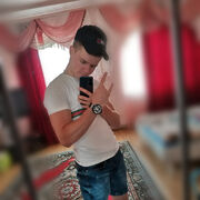  -,   , 24 ,   ,   , c , 