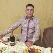 ���������� ���������, ���� ����� ���������, 24 ����, ������������ ��� ������, ����� � ���������