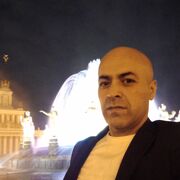 ���������� ������, ���� ������� ����, 45 ���, ������������ ��� ������, ����� � ���������