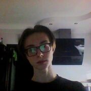  ,   , 22 ,   ,   , c 