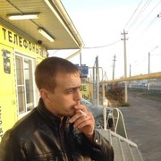 ���������� ��������, ���� ������� ���������, 37 ���, ������������ ��� ������, ����� � ���������, c�������� ���������