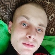  ,   , 27 ,   ,   , c , 