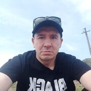 ���������� ���������� �����, ���� ������� �����, 47 ���, ������������ ��� c�������� ���������