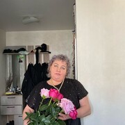  ,   , 58 ,   c 