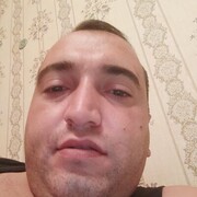  ,  Artyom, 38
