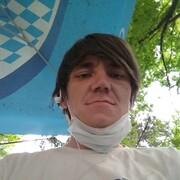 ���������� ���������, ���� ������� ����, 34 ����, ������������ ��� ������, ����� � ���������, c�������� ���������