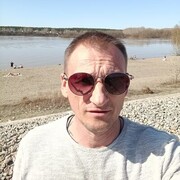 ���������� �����, ���� ������� �����, 49 ���, ������������ ��� ������, ����� � ���������, c�������� ���������