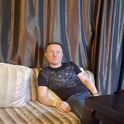 ���������� ���������� �����, ���� ������� �����, 43 ����, ������������ ��� ������, ����� � ���������