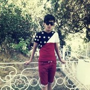 ���������� ���������, ���� ������� SHaRoFcHik, 35 ���, ������������ ��� ������, ����� � ���������, c�������� ���������