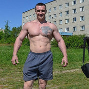 ���������� ������, ���� ������� �������, 43 ����, ������������ ��� ������, ����� � ���������, c�������� ���������