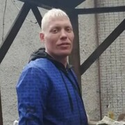 ���������� �����������, ���� ������� Egor, 37 ���, ������������ ��� ������, ����� � ���������, c�������� ���������, ���������