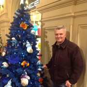 ���������� ������, ���� ������� ������, 55 ���, ������������ ��� ������, ����� � ���������, c�������� ���������