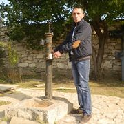  ,  Veceslav, 48