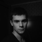  ,  gggsg, 35