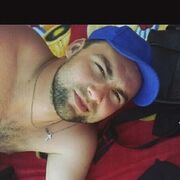  ,   , 32 ,     , c , 