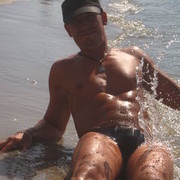 ���������� ����, ���� ������� ����, 50 ���, ������������ ��� ������